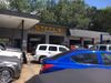4125 Blanding Blvd photo